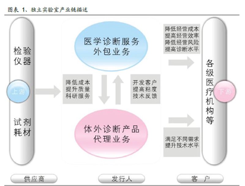 苏州第三方检测机构：为城市健康护航
