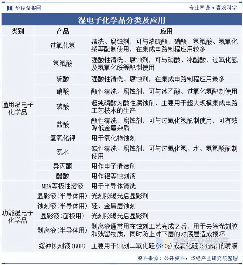 环境检测服务在现代社会中的重要性探析