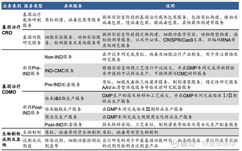 材料性能测试在制造业的意义与发展趋势