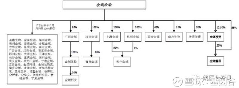 解读产品检测报告：企业质量守护者