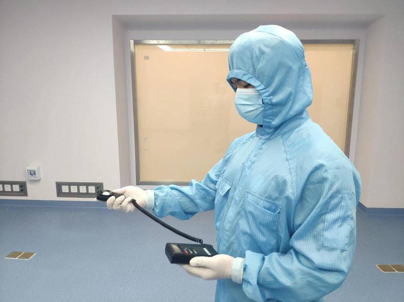 如何挑选可靠的苏州第三方检测机构？
