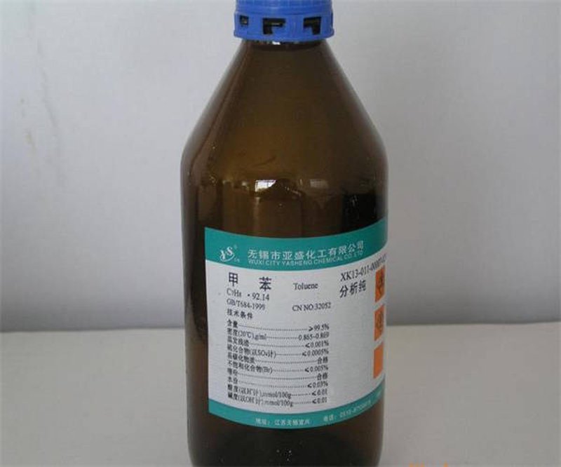 洞察市场趋势：如何准确把握产品检测报告的重要性
